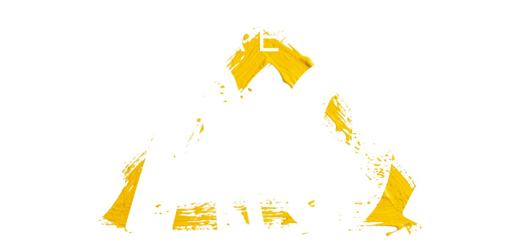 Intérpretes del Caos